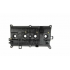 ΨΕΥΤΟΚΑΠΑΚΟ NISSAN QASHQAI J10 '06-'13/ XTRAIL T31 MR20DE/ RENAULT MEGANE III/CLIO III/ LAGUNA III M4R