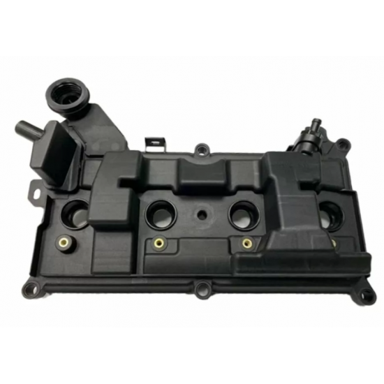 ΨΕΥΤΟΚΑΠΑΚΟ NISSAN QASHQAI J11 '13-'17 MR20DD ΨΕΥΤΟΚΑΠΑΚΟ NISSAN QASHQAI J11 '13-'17 MR20DD
