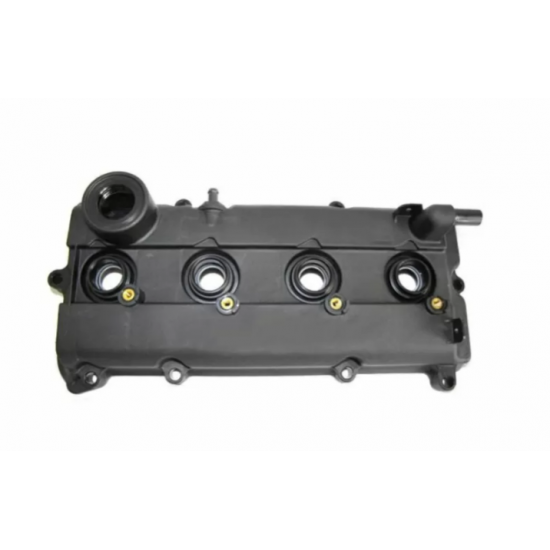 ΨΕΥΤΟΚΑΠΑΚΟ NISSAN XTRAIL T30 '00-'06 QR20DE ΨΕΥΤΟΚΑΠΑΚΟ NISSAN XTRAIL T30 '00-'06 QR20DE