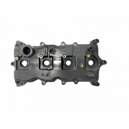 ΨΕΥΤΟΚΑΠΑΚΟ NISSAN XTRAIL T31 '07-'13 QR25DE ΨΕΥΤΟΚΑΠΑΚΟ NISSAN XTRAIL T31 '07-'13 QR25DE