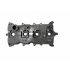 ΨΕΥΤΟΚΑΠΑΚΟ NISSAN XTRAIL T31 '07-'13 QR25DE