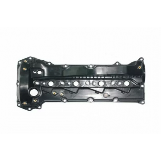 ΨΕΥΤΟΚΑΠΑΚΟ TOYOTA HILUX REVO GUN125/126/135 2GDFTV/1GDFTV '15-'19 ΨΕΥΤΟΚΑΠΑΚΟ TOYOTA HILUX REVO GUN125/126/135 2GDFTV/1GDFTV '15-'19