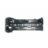 ΨΕΥΤΟΚΑΠΑΚΟ TOYOTA HILUX REVO GUN125/126/135 2GDFTV/1GDFTV '15-'19