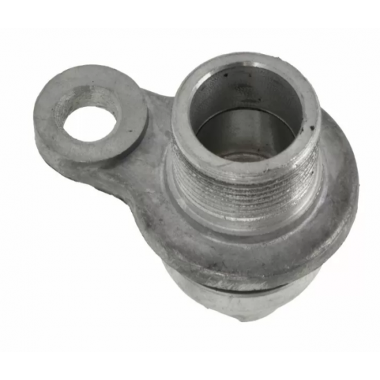 ΑΙΣΘΗΤΗΡΑΣ ΚΟΝΤΕΡ ISUZU CAMPO '89-'03 M20/M75 MSG 4/5 ΤΑΧ (ΒΑΣΗ) ΑΙΣΘΗΤΗΡΑΣ ΚΟΝΤΕΡ ISUZU CAMPO '89-'03 M20/M75 MSG 4/5 ΤΑΧ (ΒΑΣΗ)