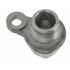 ΑΙΣΘΗΤΗΡΑΣ ΚΟΝΤΕΡ ISUZU CAMPO '89-'03 M20/M75 MSG 4/5 ΤΑΧ (ΒΑΣΗ)