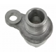 ΑΙΣΘΗΤΗΡΑΣ ΚΟΝΤΕΡ ISUZU CAMPO '89-'03 M20/M75 MSG 4/5 ΤΑΧ (ΒΑΣΗ) ΑΙΣΘΗΤΗΡΑΣ ΚΟΝΤΕΡ ISUZU CAMPO '89-'03 M20/M75 MSG 4/5 ΤΑΧ (ΒΑΣΗ)