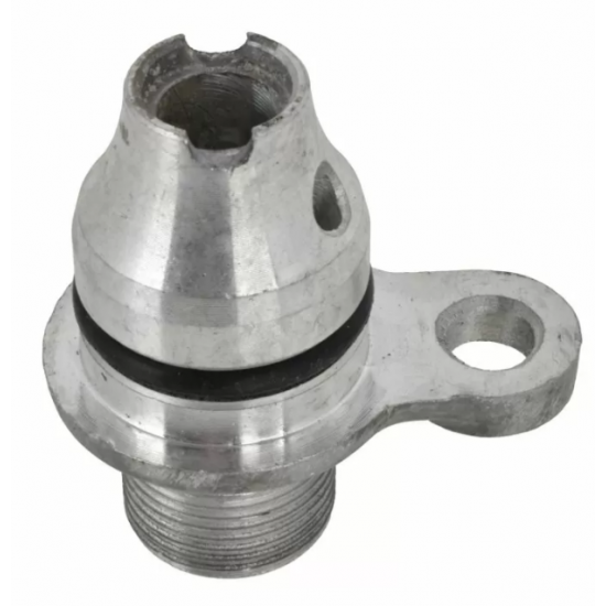 ΑΙΣΘΗΤΗΡΑΣ ΚΟΝΤΕΡ ISUZU CAMPO '89-'03 M20/M75 MSG 4/5 ΤΑΧ (ΒΑΣΗ) ΑΙΣΘΗΤΗΡΑΣ ΚΟΝΤΕΡ ISUZU CAMPO '89-'03 M20/M75 MSG 4/5 ΤΑΧ (ΒΑΣΗ)