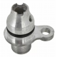 ΑΙΣΘΗΤΗΡΑΣ ΚΟΝΤΕΡ ISUZU CAMPO '89-'03 M20/M75 MSG 4/5 ΤΑΧ (ΒΑΣΗ) ΑΙΣΘΗΤΗΡΑΣ ΚΟΝΤΕΡ ISUZU CAMPO '89-'03 M20/M75 MSG 4/5 ΤΑΧ (ΒΑΣΗ)