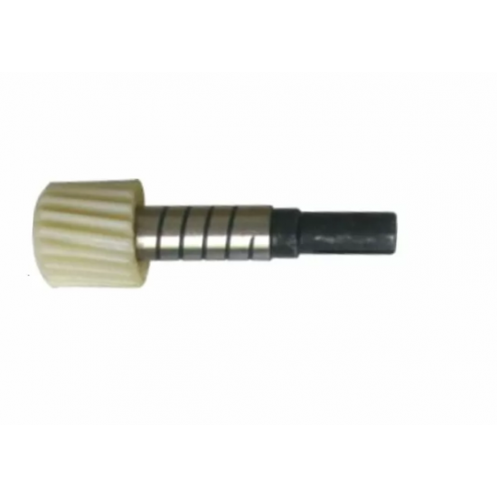 ΑΙΣΘΗΤΗΡΑΣ ΚΟΝΤΕΡ ISUZU CAMPO '96- 2WD 4JA1/4JB1/4JG2 (ΓΡΑΝΑΖΙ - 19 ΔΟΝΤΙΑ) ΑΙΣΘΗΤΗΡΑΣ ΚΟΝΤΕΡ ISUZU CAMPO '96- 2WD 4JA1/4JB1/4JG2 (ΓΡΑΝΑΖΙ - 19 ΔΟΝΤΙΑ)