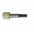 ΑΙΣΘΗΤΗΡΑΣ ΚΟΝΤΕΡ ISUZU CAMPO '96- 2WD 4JA1/4JB1/4JG2 (ΓΡΑΝΑΖΙ - 19 ΔΟΝΤΙΑ)