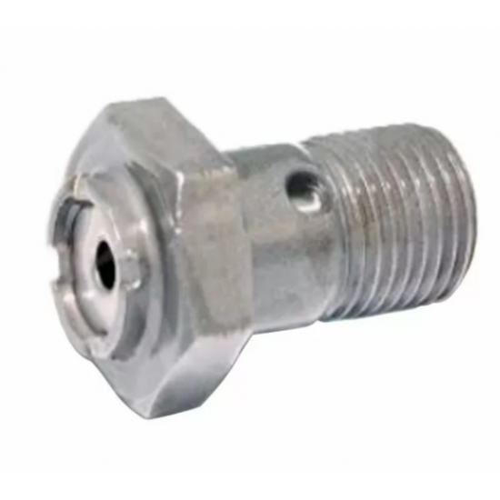 ΒΑΛΒΙΔΑ ΜΠΕΚ ΛΑΔΙΟΥ MITSUBISHI L200 K74 '97-'05/ KB4T '06-/ L300 '99-/ PAJERO/ HYUNDAI H-1/ H-100 4D56 ΒΑΛΒΙΔΑ ΜΠΕΚ ΛΑΔΙΟΥ MITSUBISHI L200 K74 '97-'05/ KB4T '06-/ L300 '99-/ PAJERO/ HYUNDAI H-1/ H-100 4D56