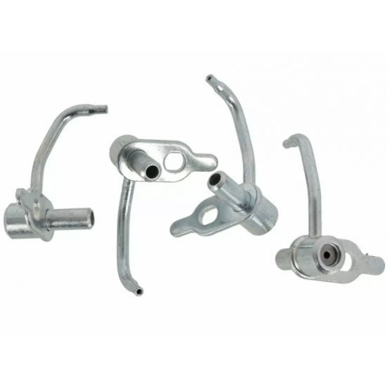 ΜΠΕΚ ΨΕΚΑΣΜΟΥ ΛΑΔΙΟΥ FORD RANGER '11-'15/ TRANSIT '06-'14/'14-/ MAZDA BT-50 '12- UP 2.2 DURATORQ TC/TDCI (4ΤΜΧ) ΜΠΕΚ ΨΕΚΑΣΜΟΥ ΛΑΔΙΟΥ FORD RANGER '11-'15/ TRANSIT '06-'14/'14-/ MAZDA BT-50 '12- UP 2.2 DURATORQ TC/TDCI (4ΤΜΧ)