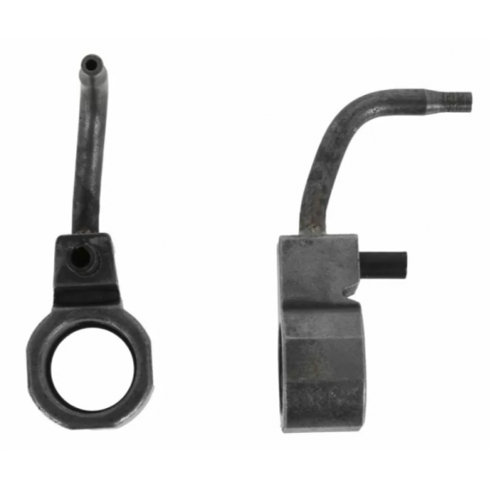 ΜΠΕΚ ΨΕΚΑΣΜΟΥ ΛΑΔΙΟΥ MITSUBISHI L200 K74 '97-'05/ KB4T '06-'15/ PAJERO/ HYUNDAI H-1/ H-100 4D56 TCI - ΘΕΣΗ Α (2ΤΜΧ) ΜΠΕΚ ΨΕΚΑΣΜΟΥ ΛΑΔΙΟΥ MITSUBISHI L200 K74 '97-'05/ KB4T '06-'15/ PAJERO/ HYUNDAI H-1/ H-100 4D56 TCI - ΘΕΣΗ Α (2ΤΜΧ)