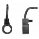 ΜΠΕΚ ΨΕΚΑΣΜΟΥ ΛΑΔΙΟΥ MITSUBISHI L200 K74 '97-'05/ KB4T '06-'15/ PAJERO/ HYUNDAI H-1/ H-100 4D56 TCI - ΘΕΣΗ Α (2ΤΜΧ) ΜΠΕΚ ΨΕΚΑΣΜΟΥ ΛΑΔΙΟΥ MITSUBISHI L200 K74 '97-'05/ KB4T '06-'15/ PAJERO/ HYUNDAI H-1/ H-100 4D56 TCI - ΘΕΣΗ Α (2ΤΜΧ)