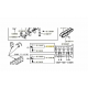 ΜΠΕΚ ΨΕΚΑΣΜΟΥ ΛΑΔΙΟΥ MITSUBISHI L200 K74 '97-'05/ KB4T '06-'15/ PAJERO/ HYUNDAI H-1/ H-100 4D56 TCI - ΘΕΣΗ Α (2ΤΜΧ) ΜΠΕΚ ΨΕΚΑΣΜΟΥ ΛΑΔΙΟΥ MITSUBISHI L200 K74 '97-'05/ KB4T '06-'15/ PAJERO/ HYUNDAI H-1/ H-100 4D56 TCI - ΘΕΣΗ Α (2ΤΜΧ)