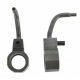 ΜΠΕΚ ΨΕΚΑΣΜΟΥ ΛΑΔΙΟΥ MITSUBISHI L200 K74 '97-'05/ KB4T '06-'15/ PAJERO/ HYUNDAI H-1/ H-100 4D56 TCI - ΘΕΣΗ Β (2ΤΜΧ) ΜΠΕΚ ΨΕΚΑΣΜΟΥ ΛΑΔΙΟΥ MITSUBISHI L200 K74 '97-'05/ KB4T '06-'15/ PAJERO/ HYUNDAI H-1/ H-100 4D56 TCI - ΘΕΣΗ Β (2ΤΜΧ)