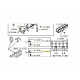 ΜΠΕΚ ΨΕΚΑΣΜΟΥ ΛΑΔΙΟΥ MITSUBISHI L200 K74 '97-'05/ KB4T '06-'15/ PAJERO/ HYUNDAI H-1/ H-100 4D56 TCI - ΘΕΣΗ Β (2ΤΜΧ) ΜΠΕΚ ΨΕΚΑΣΜΟΥ ΛΑΔΙΟΥ MITSUBISHI L200 K74 '97-'05/ KB4T '06-'15/ PAJERO/ HYUNDAI H-1/ H-100 4D56 TCI - ΘΕΣΗ Β (2ΤΜΧ)