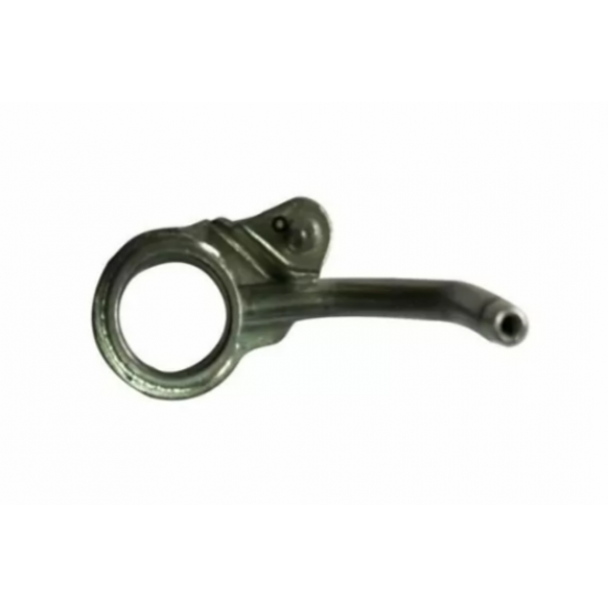 ΜΠΕΚ ΨΕΚΑΣΜΟΥ ΛΑΔΙΟΥ TOYOTA HILUX LN85/90/105/110/ LN145/150/165/170/ HIACE /DYNA '88-'01 2L/2LT (4ΤΜΧ) ΜΠΕΚ ΨΕΚΑΣΜΟΥ ΛΑΔΙΟΥ TOYOTA HILUX LN85/90/105/110/ LN145/150/165/170/ HIACE /DYNA '88-'01 2L/2LT (4ΤΜΧ)