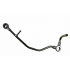 ΣΩΛΗΝΑΣ ΕΠΙΣΤΡΟΦΗΣ ISUZU DMAX '06-'11 4JK1-TCX