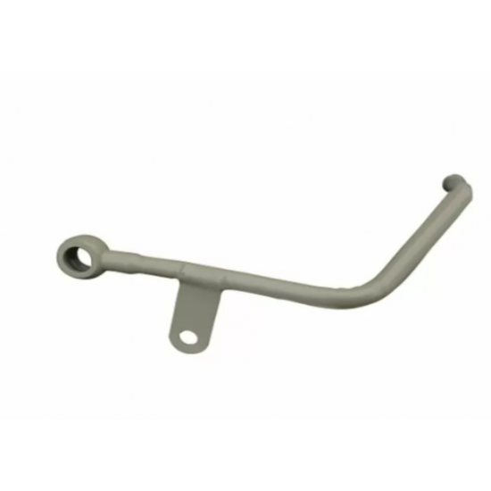 ΣΩΛΗΝΑΣ ΝΕΡΟΥ MITSUBISHI L200 KB4T/KA4T '06- 4D56 ΕΚΤΟΣ HI-POWER - ΤΟΥΡΜΠΙΝΑΣ ΣΩΛΗΝΑΣ ΝΕΡΟΥ MITSUBISHI L200 KB4T/KA4T '06- 4D56 ΕΚΤΟΣ HI-POWER - ΤΟΥΡΜΠΙΝΑΣ