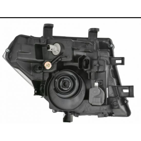 ΦΑΝΟΣ ΕΜΠΡΟΣΘΙΟΣ NISSAN D40' 05-'10 ΗΛΕΚΤΡΙΚΟΣ ΜΕ ΜΟΤΕΡ E4 ΑΡΙΣΤΕΡΑ ΦΑΝΟΣ ΕΜΠΡΟΣΘΙΟΣ NISSAN D40' 05-'10 ΗΛΕΚΤΡΙΚΟΣ ΜΕ ΜΟΤΕΡ E4 ΑΡΙΣΤΕΡΑ