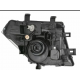 ΦΑΝΟΣ ΕΜΠΡΟΣΘΙΟΣ NISSAN D40' 05-'10 ΗΛΕΚΤΡΙΚΟΣ ΜΕ ΜΟΤΕΡ E4 ΑΡΙΣΤΕΡΑ ΦΑΝΟΣ ΕΜΠΡΟΣΘΙΟΣ NISSAN D40' 05-'10 ΗΛΕΚΤΡΙΚΟΣ ΜΕ ΜΟΤΕΡ E4 ΑΡΙΣΤΕΡΑ