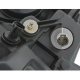 ΦΑΝΟΣ ΕΜΠΡΟΣΘΙΟΣ NISSAN D40' 05-'10 ΗΛΕΚΤΡΙΚΟΣ ΜΕ ΜΟΤΕΡ E4 ΑΡΙΣΤΕΡΑ ΦΑΝΟΣ ΕΜΠΡΟΣΘΙΟΣ NISSAN D40' 05-'10 ΗΛΕΚΤΡΙΚΟΣ ΜΕ ΜΟΤΕΡ E4 ΑΡΙΣΤΕΡΑ