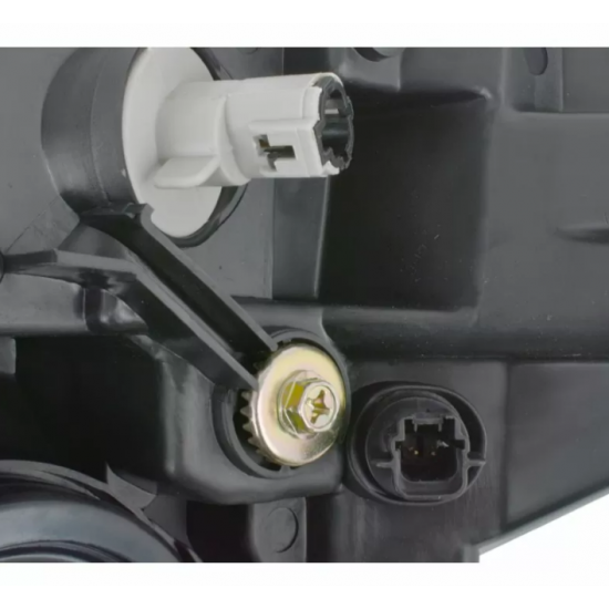 ΦΑΝΟΣ ΕΜΠΡΟΣΘΙΟΣ NISSAN D40' 05-'10 ΗΛΕΚΤΡΙΚΟΣ ΜΕ ΜΟΤΕΡ E4 ΑΡΙΣΤΕΡΑ ΦΑΝΟΣ ΕΜΠΡΟΣΘΙΟΣ NISSAN D40' 05-'10 ΗΛΕΚΤΡΙΚΟΣ ΜΕ ΜΟΤΕΡ E4 ΑΡΙΣΤΕΡΑ