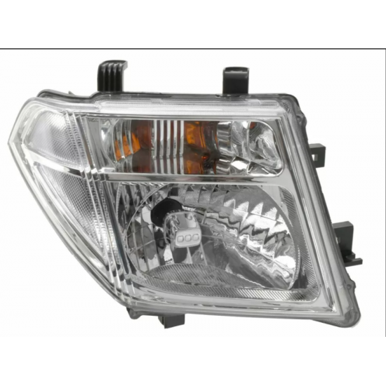 ΦΑΝΟΣ ΕΜΠΡΟΣΘΙΟΣ NISSAN D40' 05-'10 ΗΛΕΚΤΡΙΚΟΣ ΜΕ ΜΟΤΕΡ E4 ΔΕΞΙΑ ΦΑΝΟΣ ΕΜΠΡΟΣΘΙΟΣ NISSAN D40' 05-'10 ΗΛΕΚΤΡΙΚΟΣ ΜΕ ΜΟΤΕΡ E4 ΔΕΞΙΑ