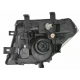 ΦΑΝΟΣ ΕΜΠΡΟΣΘΙΟΣ NISSAN D40' 05-'10 ΗΛΕΚΤΡΙΚΟΣ ΜΕ ΜΟΤΕΡ E4 ΔΕΞΙΑ ΦΑΝΟΣ ΕΜΠΡΟΣΘΙΟΣ NISSAN D40' 05-'10 ΗΛΕΚΤΡΙΚΟΣ ΜΕ ΜΟΤΕΡ E4 ΔΕΞΙΑ