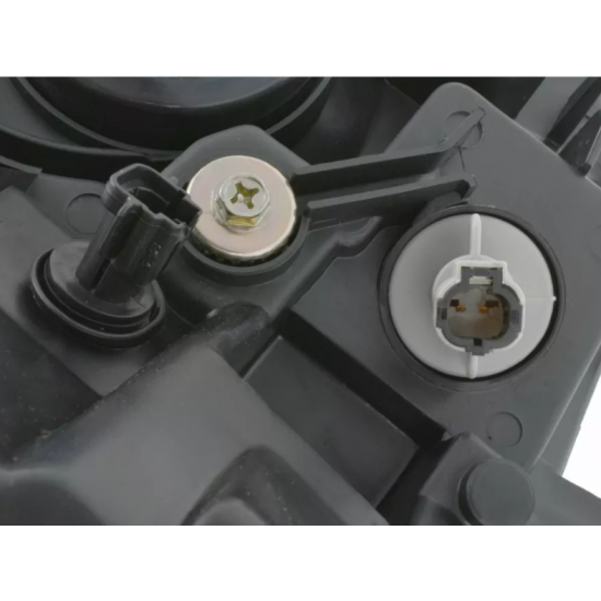 ΦΑΝΟΣ ΕΜΠΡΟΣΘΙΟΣ NISSAN D40' 05-'10 ΗΛΕΚΤΡΙΚΟΣ ΜΕ ΜΟΤΕΡ E4 ΔΕΞΙΑ ΦΑΝΟΣ ΕΜΠΡΟΣΘΙΟΣ NISSAN D40' 05-'10 ΗΛΕΚΤΡΙΚΟΣ ΜΕ ΜΟΤΕΡ E4 ΔΕΞΙΑ