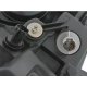 ΦΑΝΟΣ ΕΜΠΡΟΣΘΙΟΣ NISSAN D40' 05-'10 ΗΛΕΚΤΡΙΚΟΣ ΜΕ ΜΟΤΕΡ E4 ΔΕΞΙΑ ΦΑΝΟΣ ΕΜΠΡΟΣΘΙΟΣ NISSAN D40' 05-'10 ΗΛΕΚΤΡΙΚΟΣ ΜΕ ΜΟΤΕΡ E4 ΔΕΞΙΑ