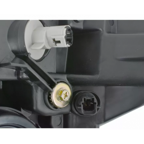 ΦΑΝΟΣ ΕΜΠΡΟΣΘΙΟΣ NISSAN D40' 05-'10 ΗΛΕΚΤΡΙΚΟΣ ΜΕ ΜΟΤΕΡ E4 ΔΕΞΙΑ ΦΑΝΟΣ ΕΜΠΡΟΣΘΙΟΣ NISSAN D40' 05-'10 ΗΛΕΚΤΡΙΚΟΣ ΜΕ ΜΟΤΕΡ E4 ΔΕΞΙΑ