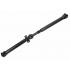 ΚΕΝΤΡΙΚΟΣ ΑΞΟΝΑΣ TOYOTA HILUX GUN125 '16- DCB ΑΥΤΟΜΑΤΟ ΠΙΣΩ