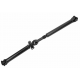 ΚΕΝΤΡΙΚΟΣ ΑΞΟΝΑΣ TOYOTA HILUX GUN125 '16- DCB ΑΥΤΟΜΑΤΟ ΠΙΣΩ ΚΕΝΤΡΙΚΟΣ ΑΞΟΝΑΣ TOYOTA HILUX GUN125 '16- DCB ΑΥΤΟΜΑΤΟ ΠΙΣΩ