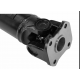 ΚΕΝΤΡΙΚΟΣ ΑΞΟΝΑΣ TOYOTA HILUX GUN125 '16- DCB ΑΥΤΟΜΑΤΟ ΠΙΣΩ ΚΕΝΤΡΙΚΟΣ ΑΞΟΝΑΣ TOYOTA HILUX GUN125 '16- DCB ΑΥΤΟΜΑΤΟ ΠΙΣΩ