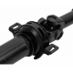 ΚΕΝΤΡΙΚΟΣ ΑΞΟΝΑΣ TOYOTA HILUX GUN125 '16- DCB ΑΥΤΟΜΑΤΟ ΠΙΣΩ ΚΕΝΤΡΙΚΟΣ ΑΞΟΝΑΣ TOYOTA HILUX GUN125 '16- DCB ΑΥΤΟΜΑΤΟ ΠΙΣΩ