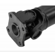 ΚΕΝΤΡΙΚΟΣ ΑΞΟΝΑΣ TOYOTA HILUX GUN125 '16- DCB ΑΥΤΟΜΑΤΟ ΠΙΣΩ ΚΕΝΤΡΙΚΟΣ ΑΞΟΝΑΣ TOYOTA HILUX GUN125 '16- DCB ΑΥΤΟΜΑΤΟ ΠΙΣΩ