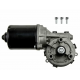 ΜΟΤΕΡ ΥΑΛΟΚΑΘΑΡΙΣΤΗΡΑ FORD TRANSIT CONNECT TC7 '02- ΕΜΠΡΟΣ ΜΟΤΕΡ ΥΑΛΟΚΑΘΑΡΙΣΤΗΡΑ FORD TRANSIT CONNECT TC7 '02- ΕΜΠΡΟΣ