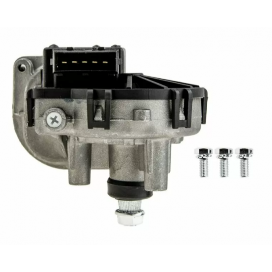ΜΟΤΕΡ ΥΑΛΟΚΑΘΑΡΙΣΤΗΡΑ FORD TRANSIT CONNECT TC7 '02- ΕΜΠΡΟΣ ΜΟΤΕΡ ΥΑΛΟΚΑΘΑΡΙΣΤΗΡΑ FORD TRANSIT CONNECT TC7 '02- ΕΜΠΡΟΣ