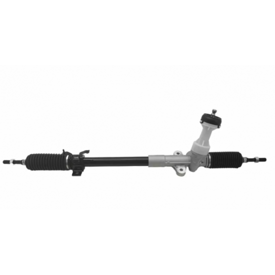 ΚΡΕΜΑΡΓΙΕΡΑ HYUNDAI TUCSON '09-'15/ KIA SPORTAGE '10-'15 ΚΡΕΜΑΡΓΙΕΡΑ HYUNDAI TUCSON '09-'15/ KIA SPORTAGE '10-'15