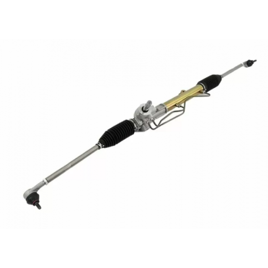 ΚΡΕΜΑΡΓΙΕΡΑ PEUGEOT 206 '98-'12 ΥΔΡΑΥΛΙΚΗ ΚΡΕΜΑΡΓΙΕΡΑ PEUGEOT 206 '98-'12 ΥΔΡΑΥΛΙΚΗ