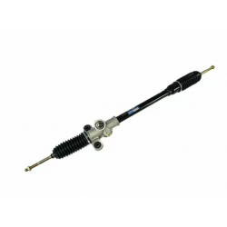 ΚΡΕΜΑΡΓΙΕΡΑ TOYOTA YARIS FRP '01-'05 1SZFE/2SZFE