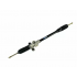 ΚΡΕΜΑΡΓΙΕΡΑ TOYOTA YARIS FRP '01-'05 1SZFE/2SZFE