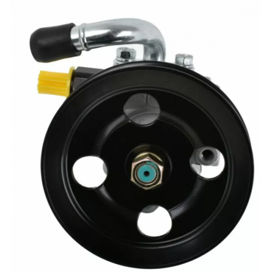 ΑΝΤΛΙΑ ΥΔΡΑΥΛΙΚΟΥ ΤΙΜΟΝΙΟΥ NISSAN D22 '98-'08 KA24E/KA24DE/ D21 '92- KA24E 2.4 ΒΕΝΖΙΝΗ ΑΝΤΛΙΑ ΥΔΡΑΥΛΙΚΟΥ ΤΙΜΟΝΙΟΥ NISSAN D22 '98-'08 KA24E/KA24DE/ D21 '92- KA24E 2.4 ΒΕΝΖΙΝΗ