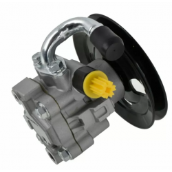 ΑΝΤΛΙΑ ΥΔΡΑΥΛΙΚΟΥ ΤΙΜΟΝΙΟΥ NISSAN D22 '98-'08 KA24E/KA24DE/ D21 '92- KA24E 2.4 ΒΕΝΖΙΝΗ
