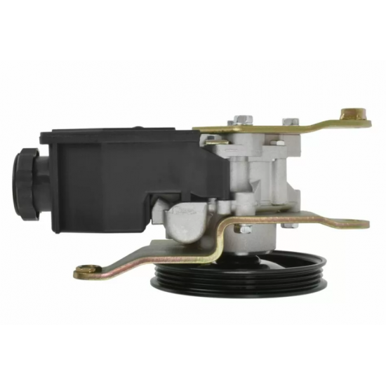 ΑΝΤΛΙΑ ΥΔΡΑΥΛΙΚΟΥ ΤΙΜΟΝΙΟΥ TOYOTA AVENSIS T22 '97-'00 4AFE/7AFE 1.6/1.8 ΒΕΝΖΙΝΗ ΑΝΤΛΙΑ ΥΔΡΑΥΛΙΚΟΥ ΤΙΜΟΝΙΟΥ TOYOTA AVENSIS T22 '97-'00 4AFE/7AFE 1.6/1.8 ΒΕΝΖΙΝΗ