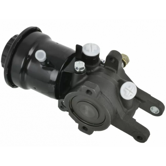 ΑΝΤΛΙΑ ΥΔΡΑΥΛΙΚΟΥ ΤΙΜΟΝΙΟΥ TOYOTA CARINA E T190 '92-'97 4AFE 1.6 ΑΝΤΛΙΑ ΥΔΡΑΥΛΙΚΟΥ ΤΙΜΟΝΙΟΥ TOYOTA CARINA E T190 '92-'97 4AFE 1.6