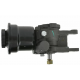 ΑΝΤΛΙΑ ΥΔΡΑΥΛΙΚΟΥ ΤΙΜΟΝΙΟΥ TOYOTA CARINA E T190 '92-'97 4AFE 1.6 ΑΝΤΛΙΑ ΥΔΡΑΥΛΙΚΟΥ ΤΙΜΟΝΙΟΥ TOYOTA CARINA E T190 '92-'97 4AFE 1.6