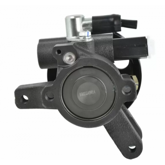 ΑΝΤΛΙΑ ΥΔΡΑΥΛΙΚΟΥ ΤΙΜΟΝΙΟΥ TOYOTA COROLLA E100/110 4EFE 1.3 ΑΝΤΛΙΑ ΥΔΡΑΥΛΙΚΟΥ ΤΙΜΟΝΙΟΥ TOYOTA COROLLA E100/110 4EFE 1.3